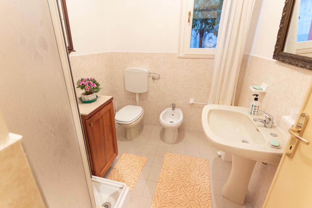 Ca' Lilli Villa Cantiano Екстериор снимка