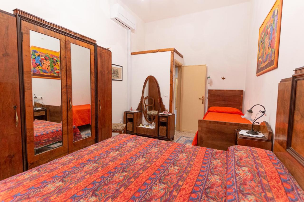Ca' Lilli Villa Cantiano Екстериор снимка
